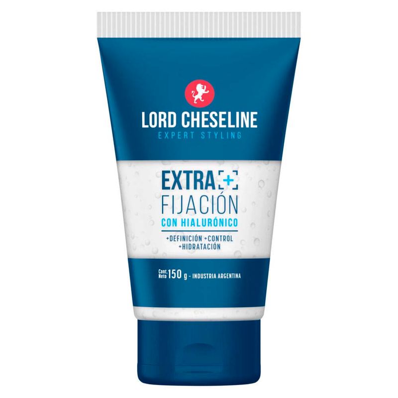 Gel-Lord-Cheselin-Pomo-150gr-2-60393