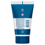 Gel-Lord-Cheselin-Pomo-150gr-3-60393