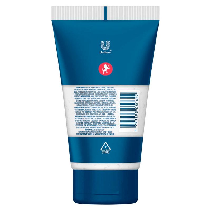 Gel-Lord-Cheselin-Pomo-150gr-3-60393