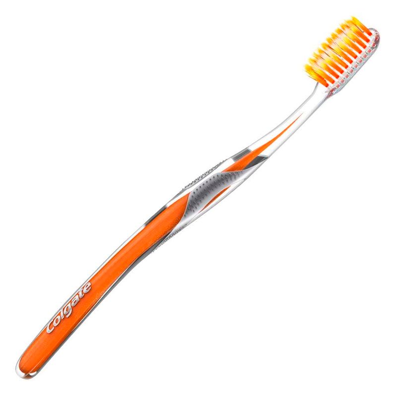 Cepillo-Dental-Colgate-Slim-Soft-Advance-2u-2-60402