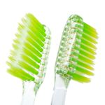 Cepillo-Dental-Colgate-Slim-Soft-Advance-2u-3-60402