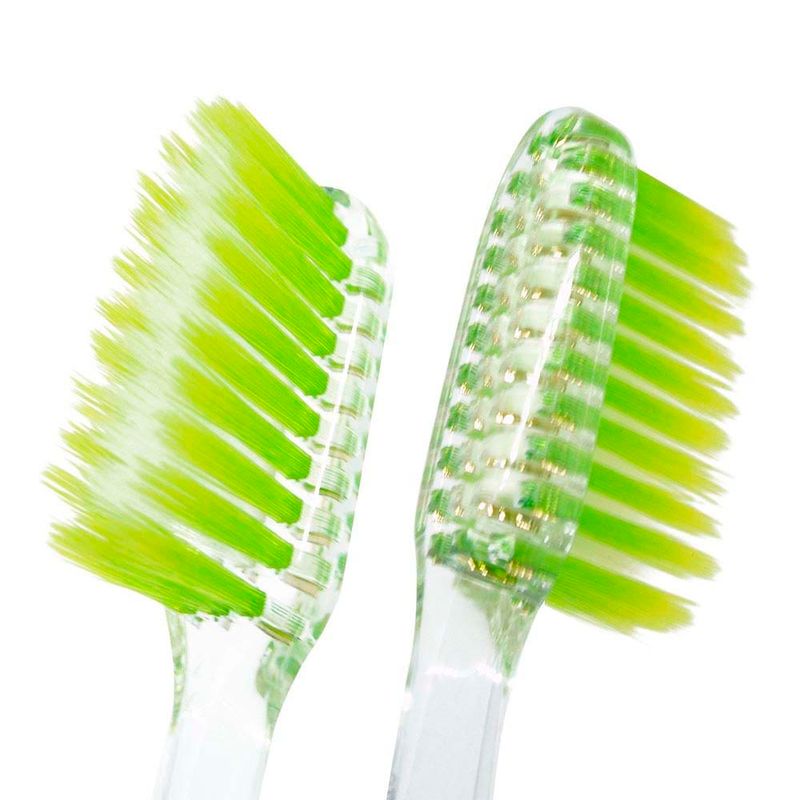 Cepillo-Dental-Colgate-Slim-Soft-Advance-2u-3-60402