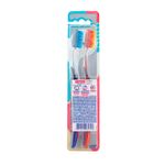 Cepillo-Dental-Colgate-Slim-Soft-Advance-2u-4-60402