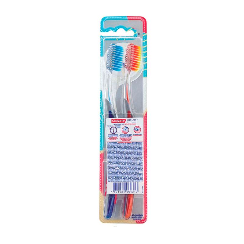 Cepillo-Dental-Colgate-Slim-Soft-Advance-2u-4-60402