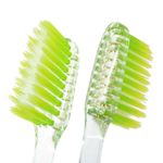 Cepillo-Dental-Colgate-Slim-Soft-Advance-2u-5-60402