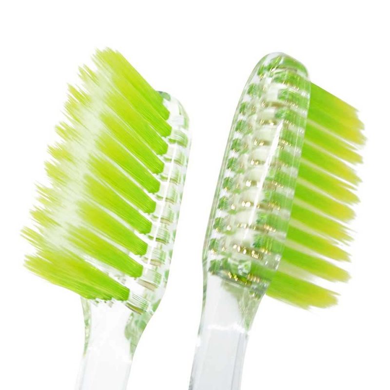 Cepillo-Dental-Colgate-Slim-Soft-Advance-2u-5-60402