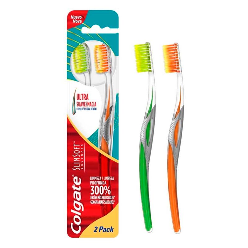 Cepillo-Dental-Colgate-Slim-Soft-Advance-2u-6-60402