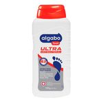 Polvo-P-dico-Algabo-Foot-Ultra-Atibac-100-G-1-60390