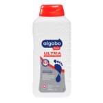 Polvo-P-dico-Algabo-Foot-Ultra-Atibac-200-G-1-60391
