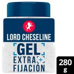 Gel-Lord-Cheselin-Pote-280gr-1-60392