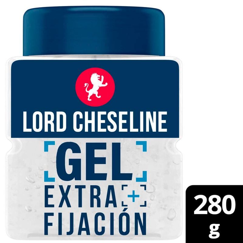 Gel-Lord-Cheselin-Pote-280gr-1-60392