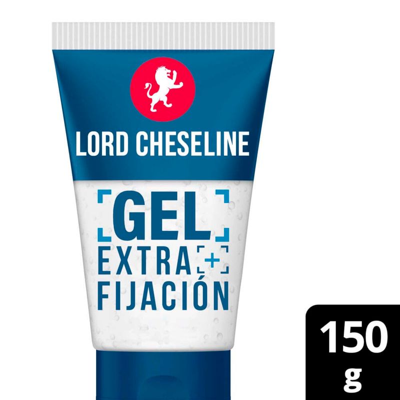 Gel-Lord-Cheselin-Pomo-150gr-1-60393