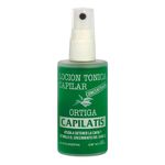 Tratamiento-Capilar-Capilatis-Ortiga-Loci-n-60ml-1-60394