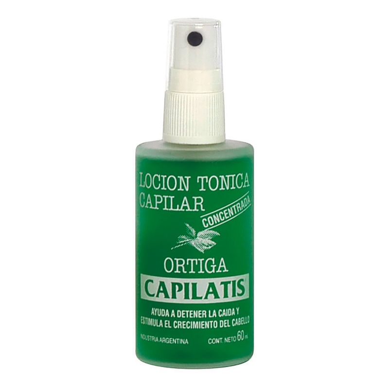 Tratamiento-Capilar-Capilatis-Ortiga-Loci-n-60ml-1-60394