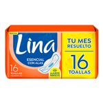 Toallas-Femeninas-Lina-C-Alas-Esencial-Normal-16u-1-60398