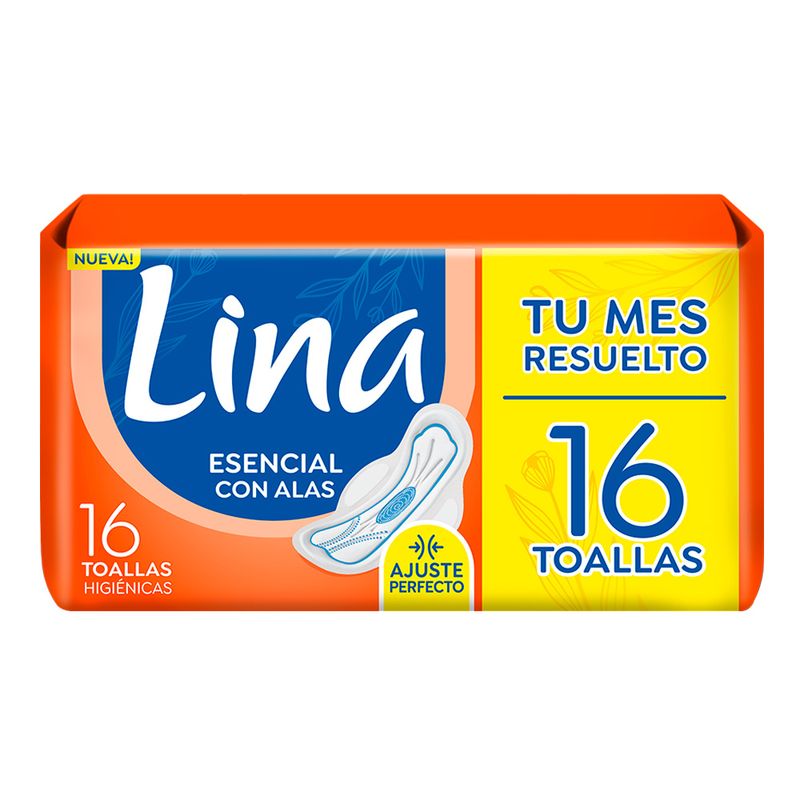 Toallas-Femeninas-Lina-C-Alas-Esencial-Normal-16u-1-60398