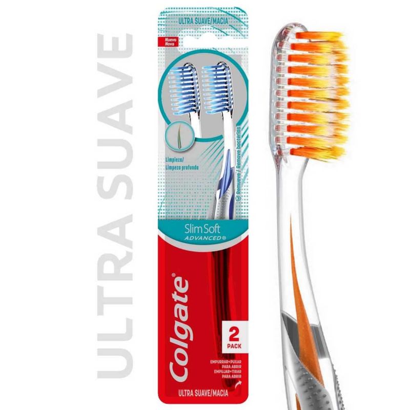 Cepillo-Dental-Colgate-Slim-Soft-Advance-2u-1-60402