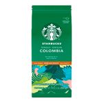 Caf-Tostado-Y-Molido-Starbucks-Colombia-Softpack-250g-2-2185