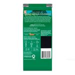 Caf-Tostado-Y-Molido-Starbucks-Colombia-Softpack-250g-3-2185