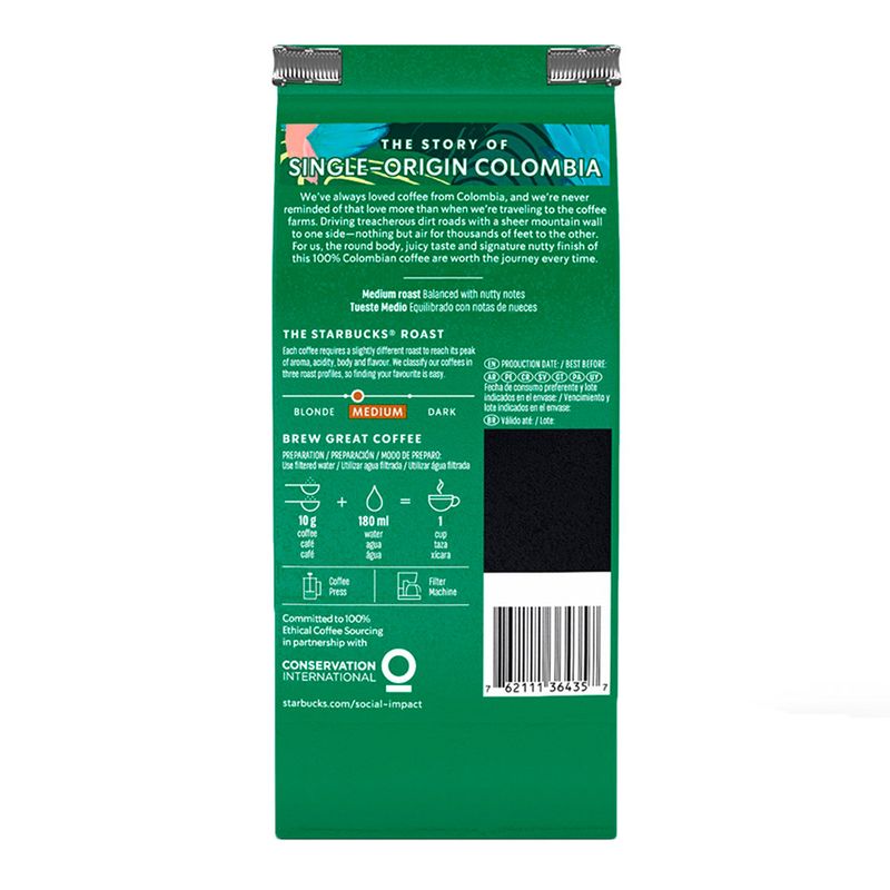 Caf-Tostado-Y-Molido-Starbucks-Colombia-Softpack-250g-3-2185