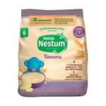 Alimento-En-Polvo-Nestum-Sabor-Banana-X-225gr-2-43589