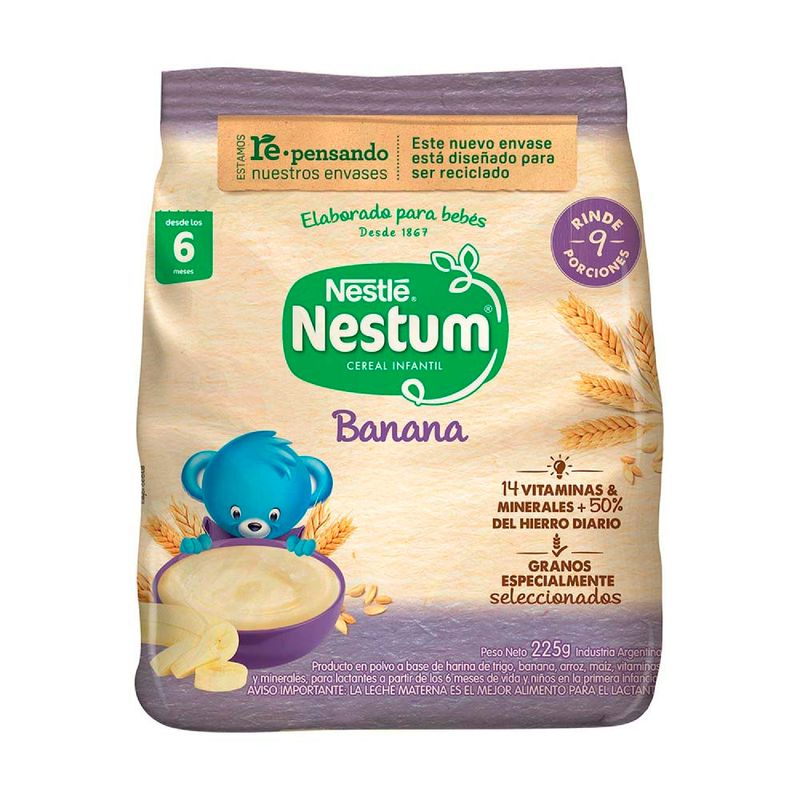 Alimento-En-Polvo-Nestum-Sabor-Banana-X-225gr-2-43589