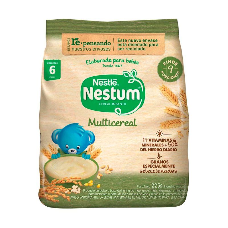 Cereal-Infantil-Nestum-Sin-Azucar-Multicereal-225g-2-43590