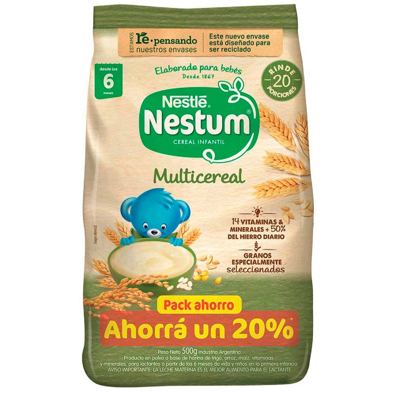 Alimento-En-Polvo-Nestum-Multicereal-500-G-2-46535