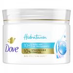 Mascara-Capilar-Dove-Hidrataci-n-300gr-2-60371