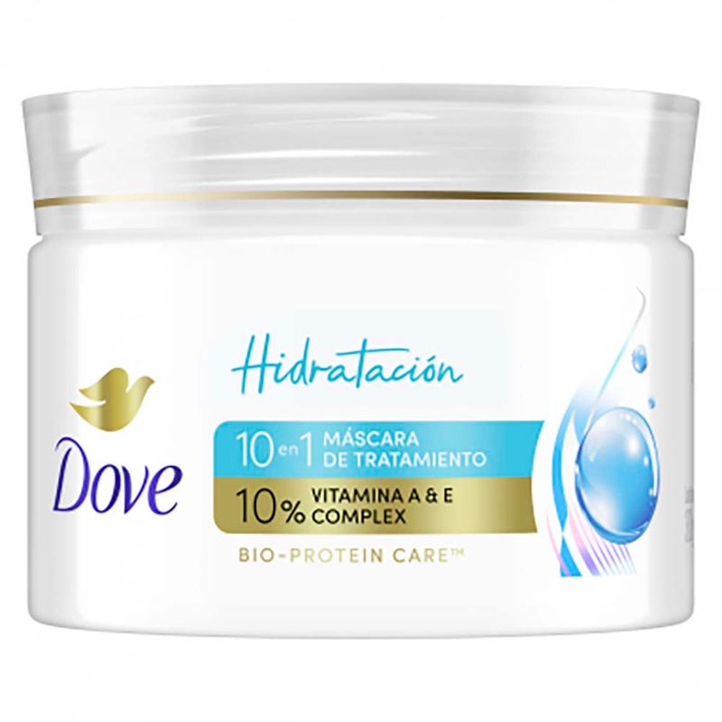 Mascara-Capilar-Dove-Hidrataci-n-300gr-2-60371