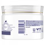 Mascara-Capilar-Dove-Hidrataci-n-300gr-3-60371