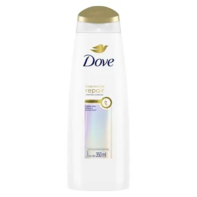 Shampoo-Dove-Bond-Intense-Repair-400ml-2-60368