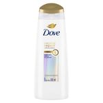 Shampoo-Dove-Bond-Intense-Repair-200ml-2-60369