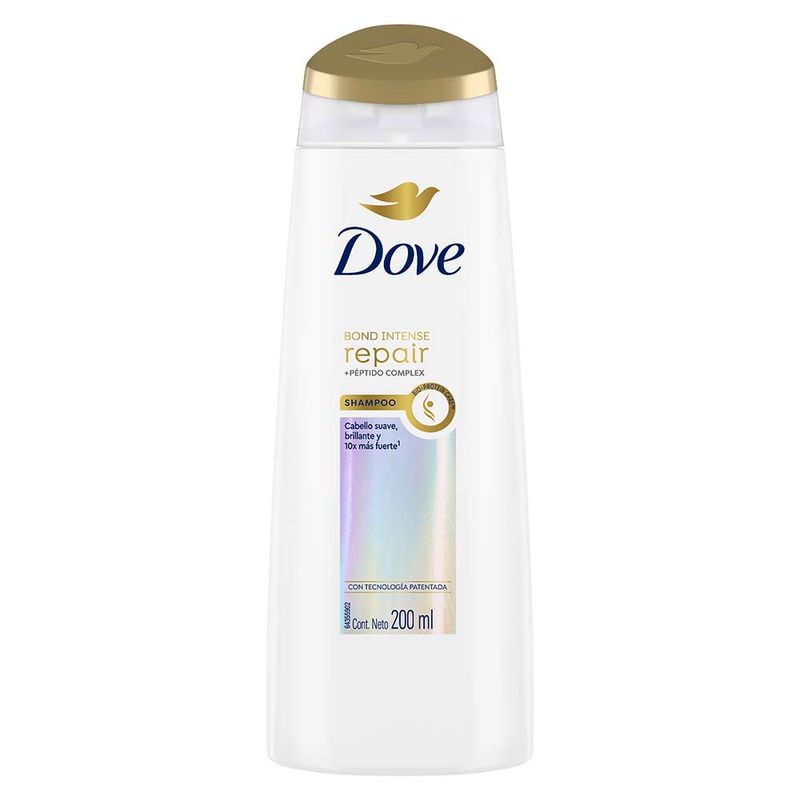 Shampoo-Dove-Bond-Intense-Repair-200ml-2-60369