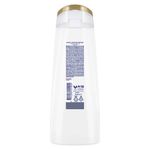 Shampoo-Dove-Bond-Intense-Repair-200ml-3-60369