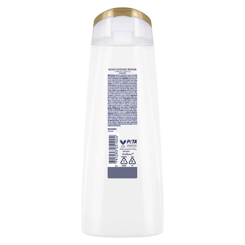 Shampoo-Dove-Bond-Intense-Repair-200ml-3-60369