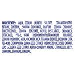 Shampoo-Dove-Bond-Intense-Repair-200ml-4-60369