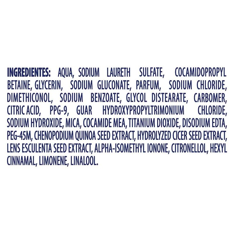 Shampoo-Dove-Bond-Intense-Repair-200ml-4-60369