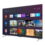 Led-55-4k-Google-Rca-2-60367
