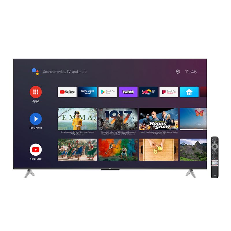 Led-55-4k-Google-Rca-3-60367