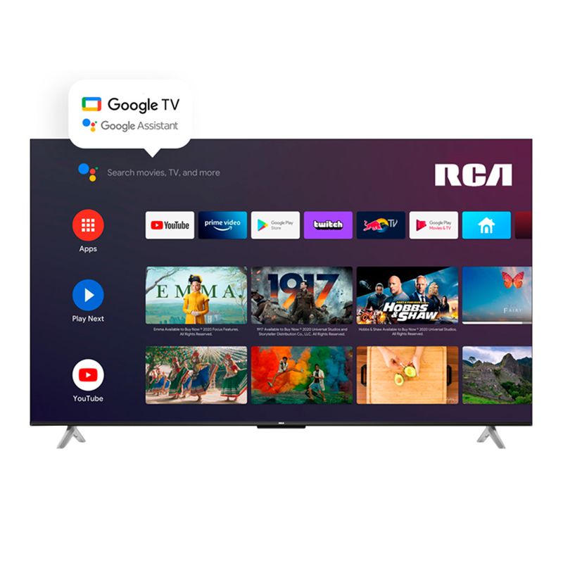 Led-55-4k-Google-Rca-4-60367
