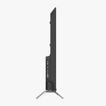 Led-Smart-Tv-50-4k-Noblex-2-59310