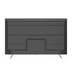 Led-Smart-Tv-50-4k-Noblex-3-59310