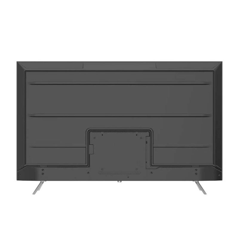 Led-Smart-Tv-50-4k-Noblex-3-59310