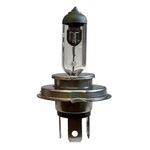 L-mpara-H4-Pt43-12v-Iael-2-59289