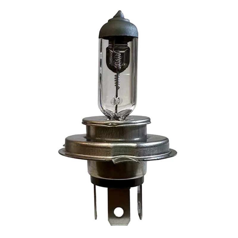 L-mpara-H4-Pt43-12v-Iael-2-59289
