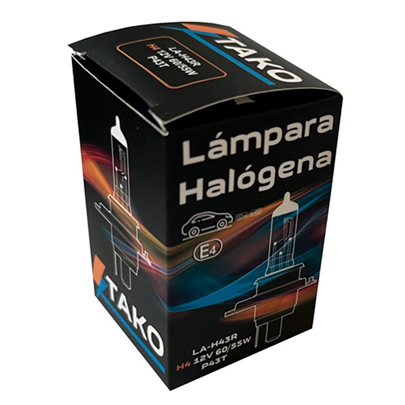 L-mpara-H4-Pt43-12v-Iael-3-59289