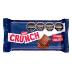 Chocolate-Crujiente-Crunch-80-Gr-2-39380