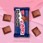Chocolate-Crujiente-Crunch-80-Gr-3-39380