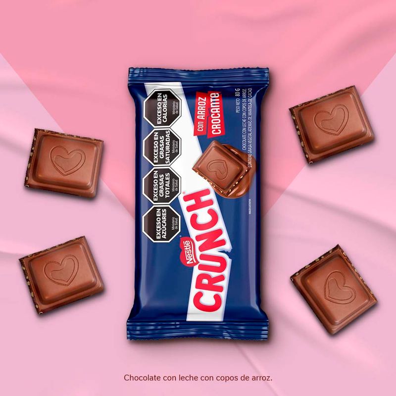 Chocolate-Crujiente-Crunch-80-Gr-3-39380